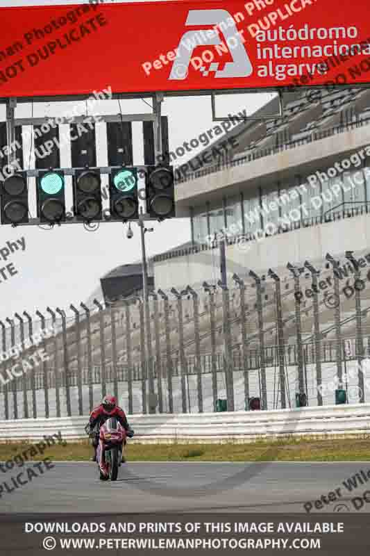 May 2023;motorbikes;no limits;peter wileman photography;portimao;portugal;trackday digital images